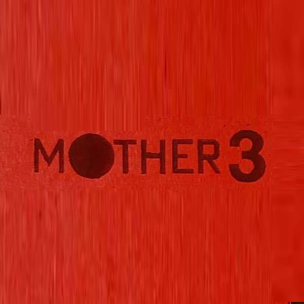 ◾️MOTHER3 アドバイス◾️ Mother 3 Part #46 - Scaling the Scraper (1)