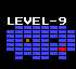 level9ゼルダの伝説